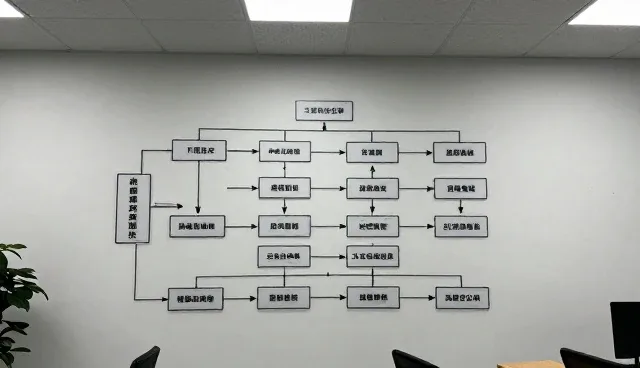 网站建设中的团队组建：适用情况与限制分析