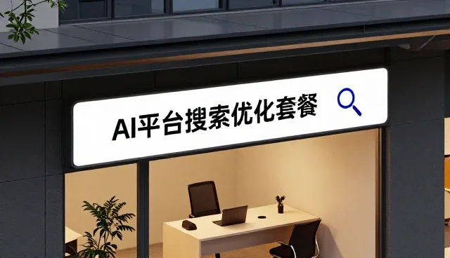 团队结构如何影响SEO优化服务的性能表现