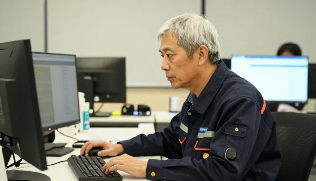 企业官网定制中系统集成与部署的关键注意事项