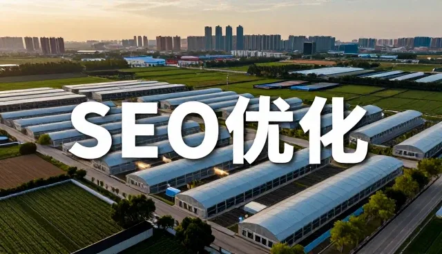 SEO优化服务在不同场景中的实际应用与维护技巧