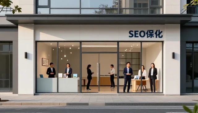 业务流程中信息化方案如何应对场景复杂性
