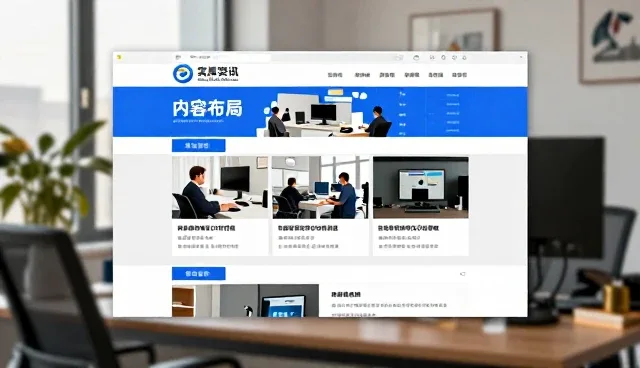 电商运营中如何满足定制化需求以提升效率