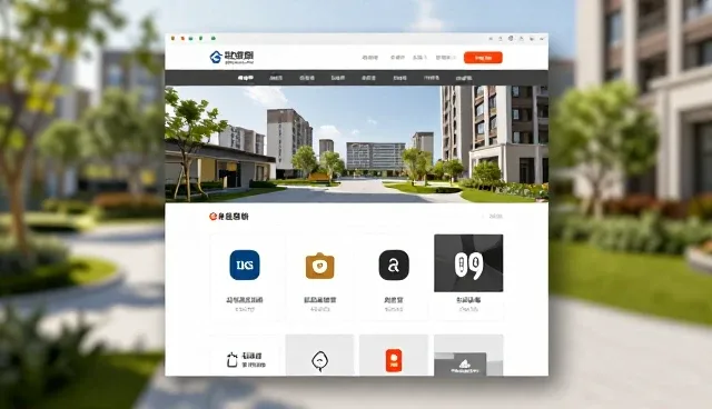 电商平台搭建报告撰写中的5个检查要点