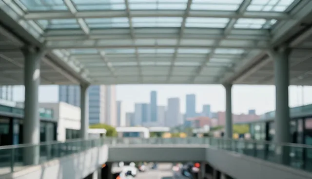 企业官网定制流程改进中的内容策划与后期维护